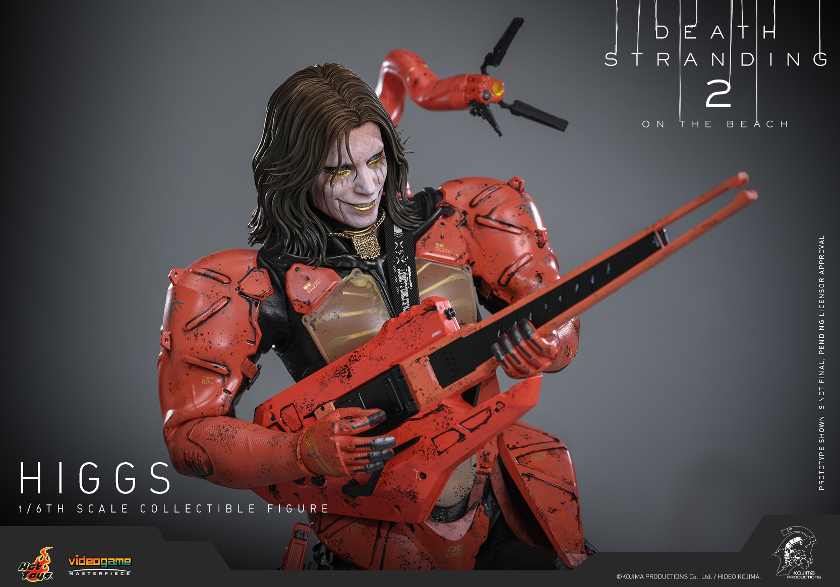 Hot Toys - Death Stranding 2 - Higgs_PR4.jpg